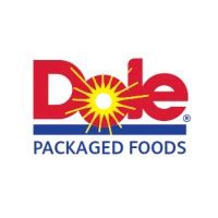 Dole Packaged Foods, LLC Company Profile .